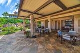 4955 Makena Rd - Photo 47