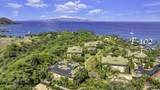 4955 Makena Rd - Photo 48
