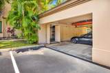 4955 Makena Rd - Photo 49
