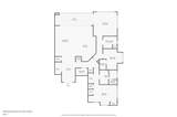 4955 Makena Rd - Photo 50