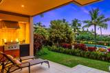 4955 Makena Rd - Photo 6