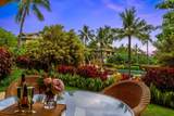 4955 Makena Rd - Photo 7