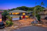 85 Kepola Pl - Photo 1