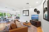 85 Kepola Pl - Photo 10