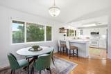 85 Kepola Pl - Photo 11