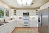 85 Kepola Pl - Photo 12