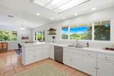 85 Kepola Pl - Photo 13