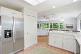 85 Kepola Pl - Photo 14