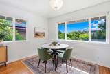 85 Kepola Pl - Photo 15