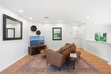85 Kepola Pl - Photo 16