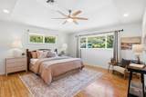 85 Kepola Pl - Photo 17