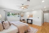 85 Kepola Pl - Photo 18