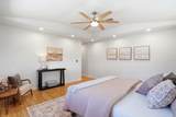 85 Kepola Pl - Photo 19