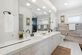 85 Kepola Pl - Photo 20