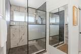 85 Kepola Pl - Photo 21