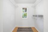 85 Kepola Pl - Photo 22