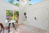85 Kepola Pl - Photo 24