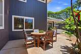 85 Kepola Pl - Photo 25