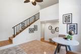 85 Kepola Pl - Photo 26
