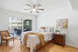 85 Kepola Pl - Photo 27