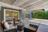 85 Kepola Pl - Photo 28