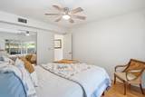 85 Kepola Pl - Photo 29