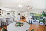 85 Kepola Pl - Photo 3