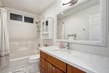 85 Kepola Pl - Photo 30