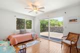 85 Kepola Pl - Photo 31