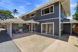 85 Kepola Pl - Photo 32