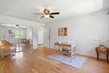 85 Kepola Pl - Photo 34