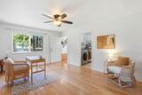 85 Kepola Pl - Photo 35