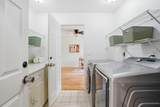 85 Kepola Pl - Photo 36