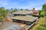 85 Kepola Pl - Photo 37