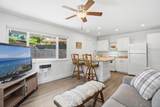 85 Kepola Pl - Photo 38