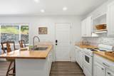 85 Kepola Pl - Photo 39