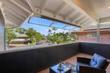 85 Kepola Pl - Photo 4