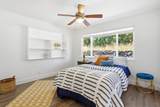 85 Kepola Pl - Photo 40