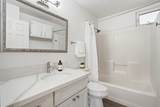 85 Kepola Pl - Photo 41
