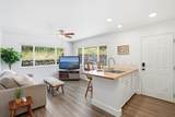 85 Kepola Pl - Photo 42