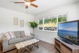 85 Kepola Pl - Photo 43