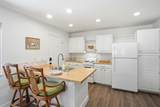 85 Kepola Pl - Photo 44