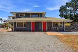85 Kepola Pl - Photo 45
