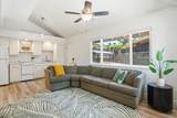 85 Kepola Pl - Photo 46