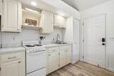 85 Kepola Pl - Photo 47