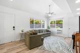 85 Kepola Pl - Photo 48