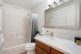 85 Kepola Pl - Photo 49