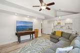 85 Kepola Pl - Photo 50