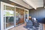85 Kepola Pl - Photo 6
