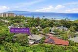 85 Kepola Pl - Photo 7